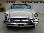 1955 Buick Special Picture 6