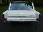 1964 Pontiac Catalina Picture 6