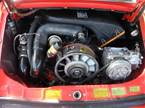 1977 Porsche 930 Picture 6