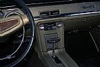 1968 Mercury Cougar Picture 6