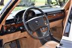 1977 Mercedes 450SEL Picture 6