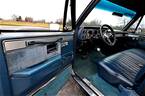 1984 Chevrolet C10 Picture 6