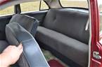 1950 Ford Custom Picture 6