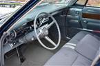 1966 Cadillac Fleetwood Picture 6