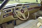 1976 Cadillac Eldorado Picture 6