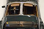 1969 Chevrolet Corvette Picture 6
