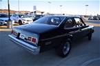 1978 Chevrolet Nova Picture 6