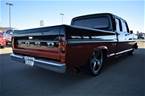 1968 Ford F250 Picture 6