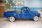 1949 Studebaker Pickup Picture 6