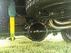1990 Chevrolet 454SS Picture 6