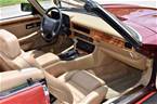 1994 Jaguar XJS Picture 6