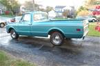 1969 GMC 1500 Picture 6