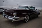 1955 Buick Roadmaster Picture 6