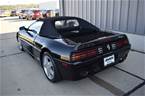 1994 Ferrari 348 Spider Picture 6