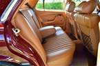 1976 Mercedes 450SE Picture 6