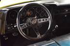 1972 Ford Grand Torino Picture 6