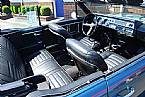 1967 Oldsmobile Cutlass Picture 6