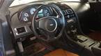 2008 Aston Martin Vantage 8 Picture 6