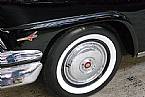 1956 Ford Victoria Picture 6