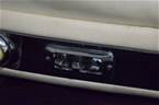 1957 Cadillac Series 60 Picture 6