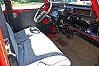 1979 Citroen 2CV Picture 6