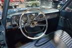 1964 Studebaker Daytona Picture 6