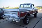 1978 Ford F150 Picture 6