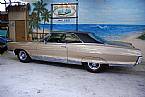 1966 Pontiac Grand Prix Picture 6