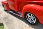 1950 Chevrolet 5 Window Picture 6