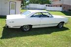 1967 Ford Fairlane Picture 6