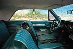 1963 Mercury Meteor Picture 6