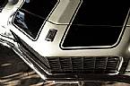 1970 Chevrolet Camaro Picture 6