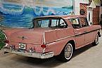 1958 AMC Rambler Picture 6