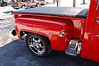 1977 Chevrolet C10 Picture 6