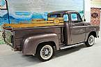 1955 Dodge Truck Picture 6