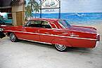 1963 Pontiac Catalina Picture 6