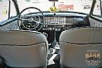 1951 Chevrolet Panel Van Picture 6