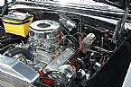 1956 Chevrolet Bel Air Picture 6