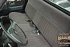1986 Chevrolet Silverado Picture 6