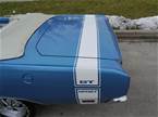 1969 Dodge Dart Picture 6