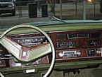 1979 Oldsmobile 98 Picture 6
