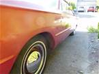 1965 Mercury Monterey Picture 6
