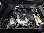 1982 DeLorean DMC-12 Picture 6