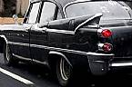1959 Dodge Coronet Picture 6