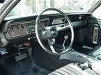1975 Plymouth Duster Picture 6