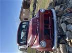 1951 Dodge Luxury Truck Picture 6