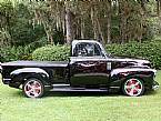 1954 Chevrolet 3100 Picture 6