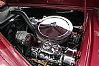 1939 Buick Special Picture 6