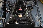 1941 Cadillac Fleetwood Picture 6