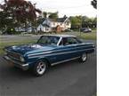 1964 Ford Falcon Picture 6